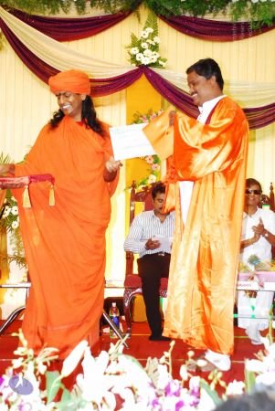 20090303 Photo 1446 1e9NwkE EkmLj8HJ7tFjNxaDtU-ODTS94.JPG