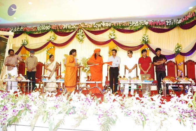 20090303 Photo 1448 1mqdBtZRM5OmtPSCFGMFB38HPQmWhGbNZ.JPG