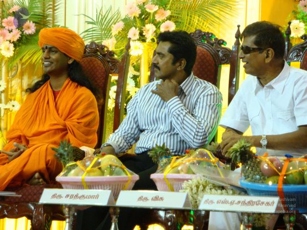 20090303 Photo 1461 1DrUL-p5q8 ZpZSaIsuVOCLwMFbOR4 pU.JPG