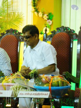 20090303 Photo 1465 19-U38rq6enlYnLfbldCSHVsc0WSZv9Sn.JPG