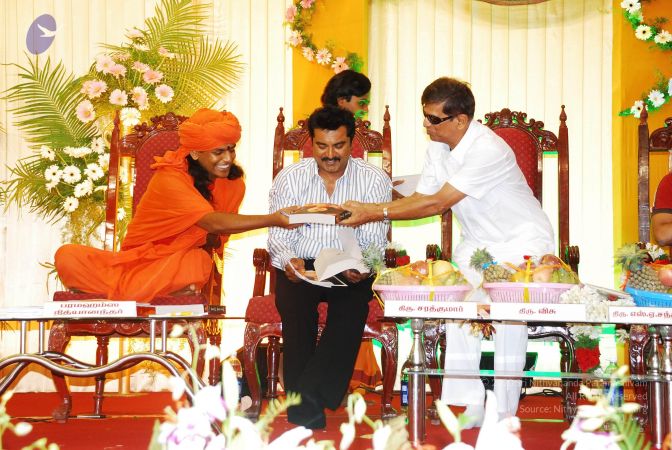 20090303 Photo 1468 1aASdTAf6VUor1B4CR8VrhUixnOirpad1.JPG