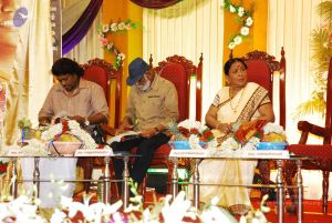 20090303 Photo 1471 11ZPpZ3 IvHw4CG32MJQG2sjV2Vp08IUo.JPG