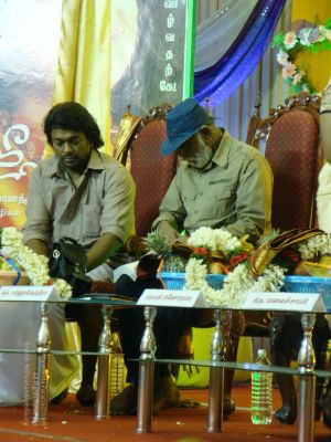 20090303 Photo 1472 1X 61 U6o7iV PMLEC8mHFVjgkirKpJOp.JPG