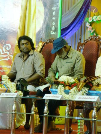 20090303 Photo 1474 16qSCzpKYnQ znHjmySt1l6QcDsoYwMmD.JPG