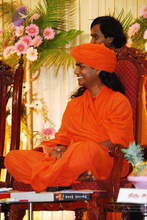 20090303 Photo 1481 1F 7rDFfo4b 6CX5UuetrQha 3jWQeN78.JPG