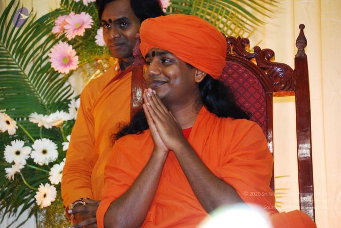 20090303 Photo 1492 1r1-MGtcS-4ZGz83c4PglszTnOHhw2HXi.JPG