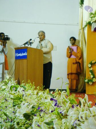 20090303 Photo 1497 1K-f Up5ag89JiQty8x8XvjdAmFcG3M3U.JPG