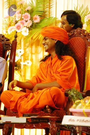 20090303 Photo 1498 1svxxCOR1y5GNLogep tDdCZruB6TGYOu.JPG