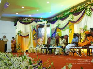 20090303 Photo 1500 1cpQfpYCH0RTBI3pBHa5jiCo2GyfdXxmg.JPG