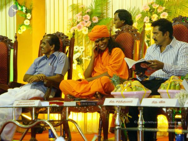 20090303 Photo 1504 1nBPIvsDEv0JUXUyGi7XDoopkeWe8imM2.JPG