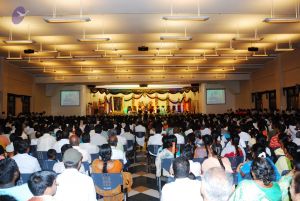 20090303 Photo 1508 1VA6YrdohZzED vs wv6-zhmm-hN5TaVZ.JPG