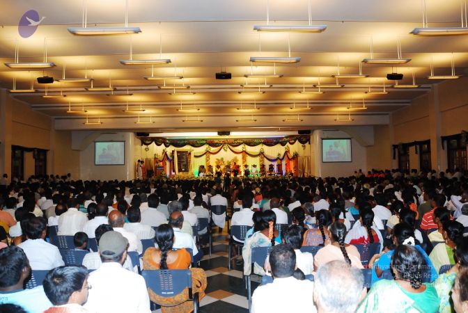 20090303 Photo 1508 1VA6YrdohZzED vs wv6-zhmm-hN5TaVZ.JPG