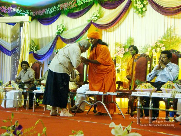 20090303 Photo 1521 1xdpAeIcFOmoKr79iAbanDENtpZqA2d2X.JPG