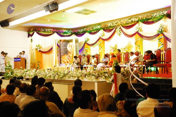 20090303 Photo 1533 1h6hsxY LVtChXHnrl5M5dNU4Ctm RKCF.JPG