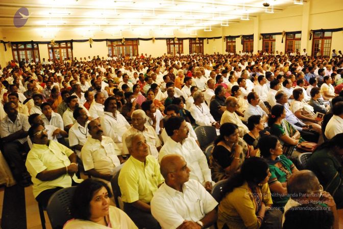 20090303 Photo 1538 1MMF9sx OzPhsjwQBF5fqyQUiWsMw9JQu.JPG