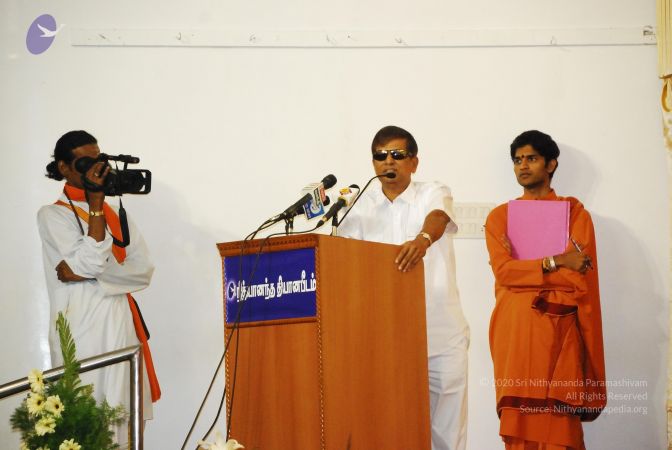 20090303 Photo 1543 1y7VwbTEndwRRdVRG32XUaQe1z nL3qIN.JPG