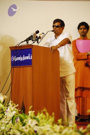 20090303 Photo 1551 1OoHgq0AJlHKYCHyAD3jPV52ri-FCKFN-.JPG