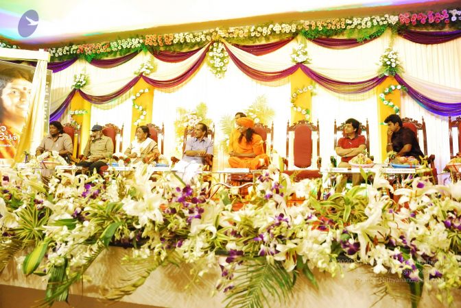 20090303 Photo 1554 103J6L85ZHrzlT-nSmh031CbsPoPsUt6I.JPG