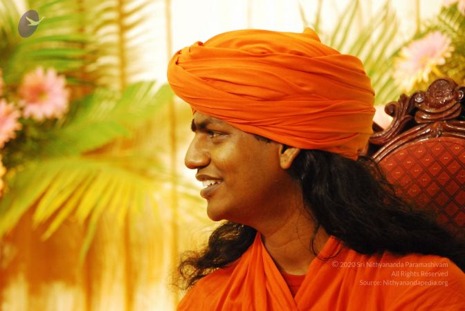 20090303 Photo 1557 12O49hGXXuwy0eYb97xv3-tR6VnqbLKJO.JPG