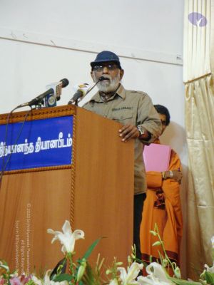 20090303 Photo 1575 1qBfPg CjaBM8scoBepCyZk4QFZTrnExV.JPG