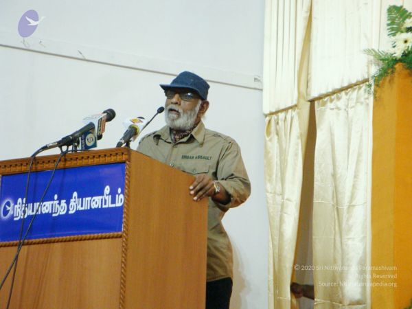 20090303 Photo 1576 1K3PD49BGlK-h3bsT-evu8v6TIxMzad2p.JPG