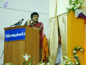 20090303 Photo 1585 10n9fru7Y4lZKnhQKQag-HIOefWub-h68.JPG