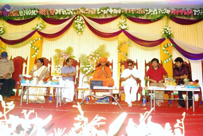 20090303 Photo 1602 1VOzz6kQuuMv0zVw oaHfZDu-zBGGfvhZ.JPG