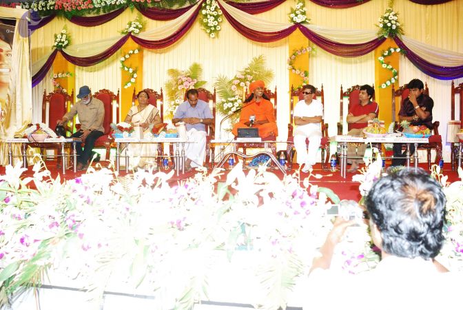 20090303 Photo 1608 1u4pxfCaqu6kFACUhKhKRiQcobS2nqxnF.JPG