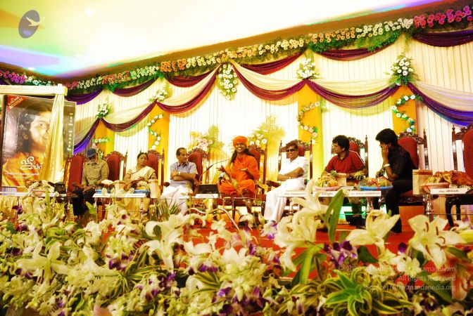 20090303 Photo 1613 1QgqaRgMhXyqKpH1Np-0NEZwZY4Uew2vl.JPG