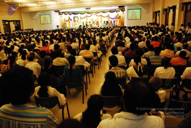 20090303 Photo 1620 1p5Z5PTyGsmDlDCaNGrVDHFs41N8-s618.JPG