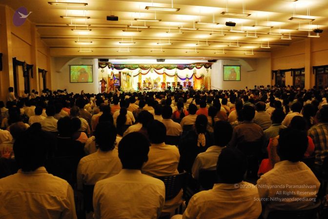 20090303 Photo 1625 12NfP5qYFf1jHmWnTX eWe-1Kyjj5xspf.JPG