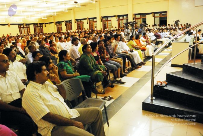 20090303 Photo 1646 1EbNuq-WlFRkbYqAZKTOdExEpmFiylNMt.JPG