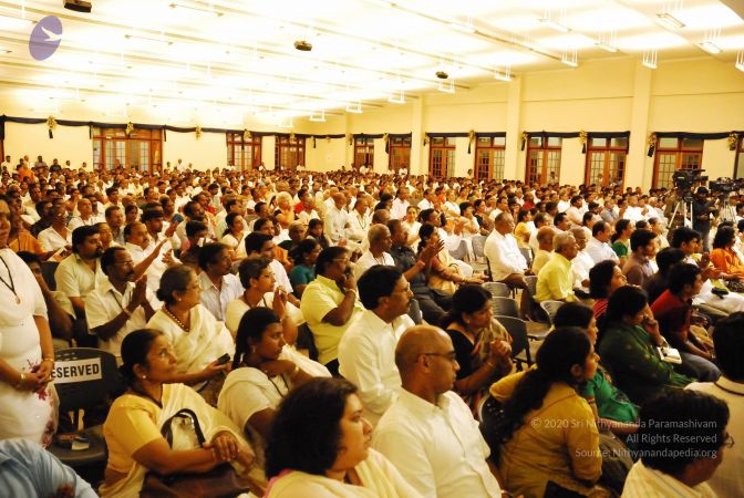 20090303 Photo 1649 1VO QcW6V8b5Dz3yrgon3GIavGxUgCxyt.JPG