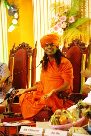 20090303 Photo 1650 1R5vJbLROLQHopnAJQy7MMtX2e9739vpv.JPG