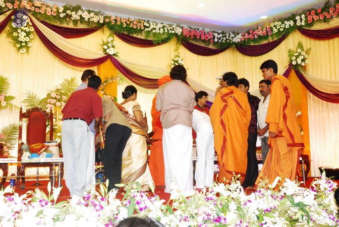 20090303 Photo 1673 11ARRbXoF7YuTIU80zVnREyWCx5nvGyy-.JPG