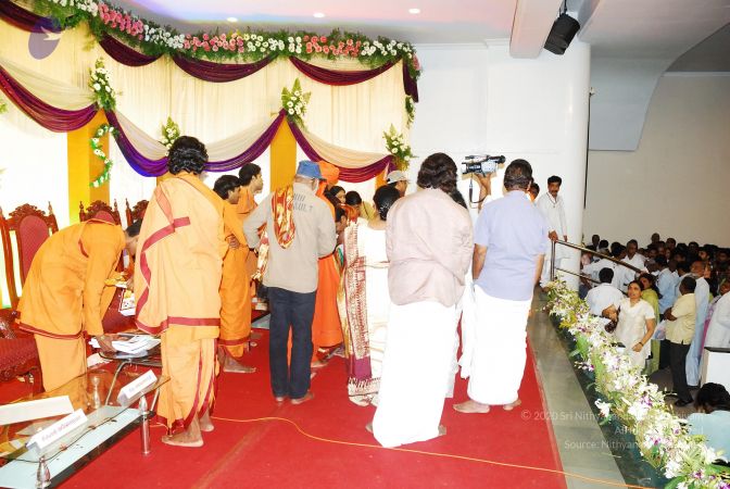 20090303 Photo 1681 1Kz1hjbfWUOeh6ylG31ZJTcacL-wyQMjs.JPG