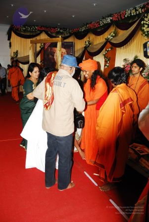 20090303 Photo 1690 1MZKaLS36Jbmfn4wIet32tDFmovfZKuor.JPG