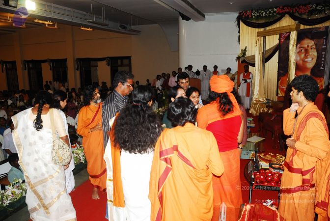 20090303 Photo 1692 17C8Lm2oa3vByrTChuBfJlncDcrtSdz1h.JPG