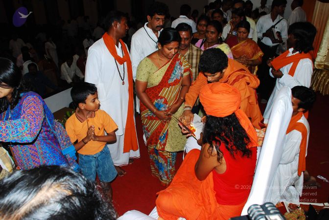 20090303 Photo 1699 1f9hL4znJ45k5MmKOVDMXxhRJ7ILnjM7D.JPG