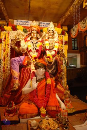 20090303 Photo 1744 1Rc7KxnkMI7dOqM5OkjMAFwYwZjKYzBDz.JPG