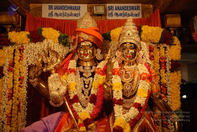 20090303 Photo 1751 1dSetbNujlRyj6S-bkzrnVeVq62x41qR6.JPG