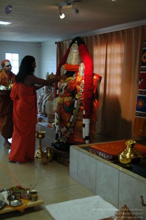 20090325 Photo 103 18MmbZL03IBCh2RZ22OtErDb7KCW0Dira.jpg