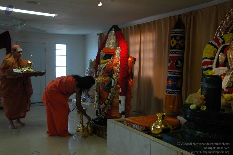 File:20090325 Photo 104 1CPqS5t581mHlCQCeUZzq9hw-AixjDgdL.jpg