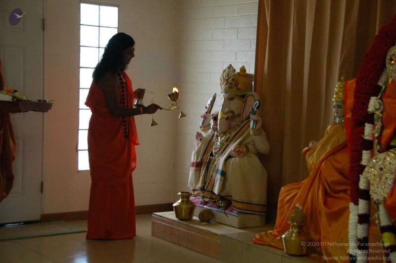 File:20090325 Photo 112 1mOoF2SoyZg9H4LBWGa9ICef62SkVb8YS.jpg