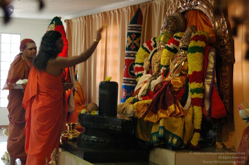 File:20090325 Photo 120 1qNQuaFzNciW2xiP66vHNTAykhZ jorxc.jpg