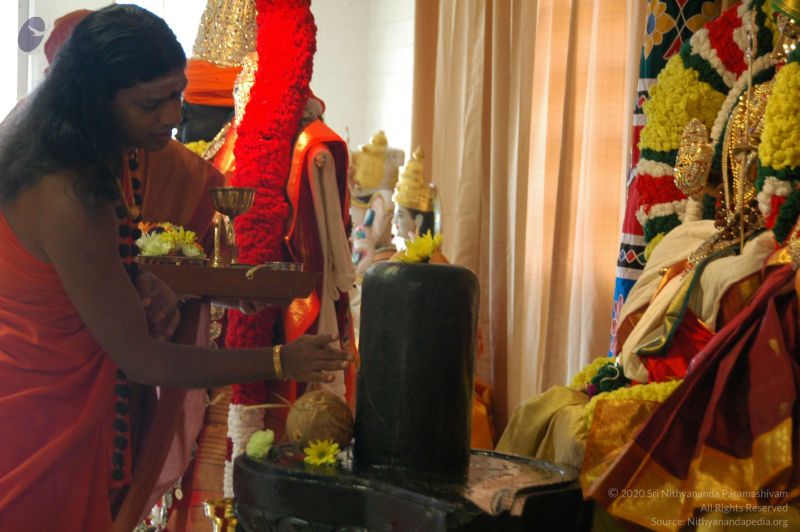 File:20090325 Photo 123 1Mz9 8SKjFkcrfETUdMZeLFWS1mGJs0--.jpg