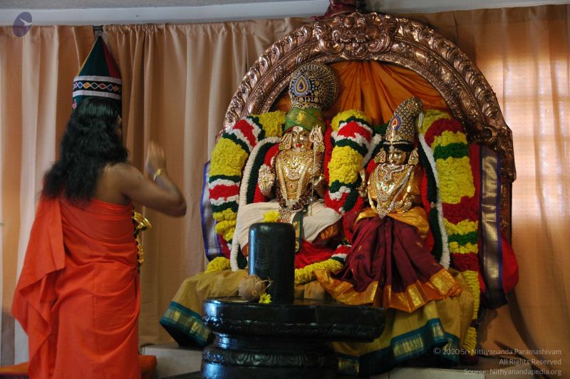 File:20090325 Photo 124 11SbwKapvBnaQMA99XXKMitPgFwEFxIrC.jpg