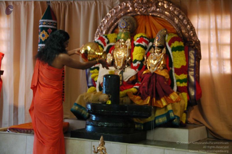 File:20090325 Photo 130 1cOA85btKHigjsljmN5aluN8eCsNxXDEF.jpg