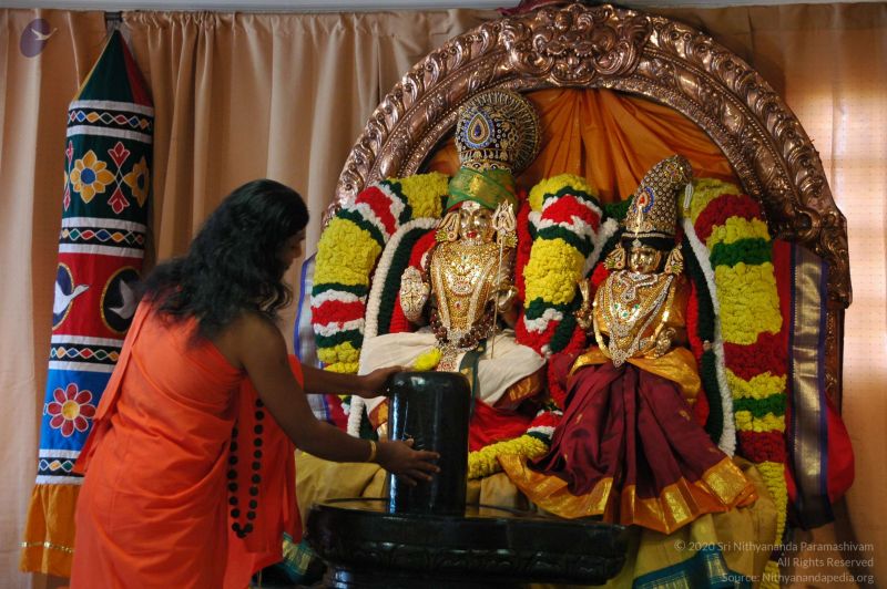 File:20090325 Photo 132 1I9An4Vk7FSUdB-xInQUS0Y2VVdwxDB9i.jpg