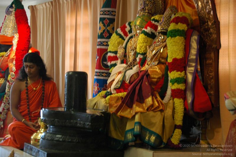 File:20090325 Photo 139 1QaUUovffWBwA4k6ympGbRDE1c2jLW1Za.jpg